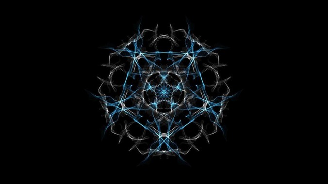 双组份标线涂料的优点和使用注意事项