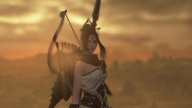 双组份标线涂料的优点和使用注意事项