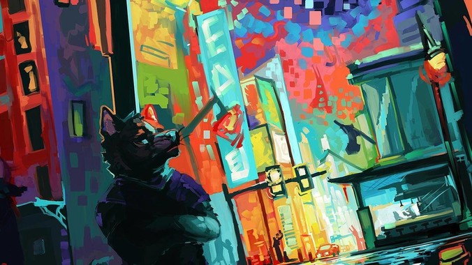 用J***a写Android的时代是不是要结束了？