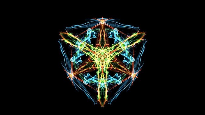 2025年现在开发php项目选择lar***el框架好还是thinkphp框架好？